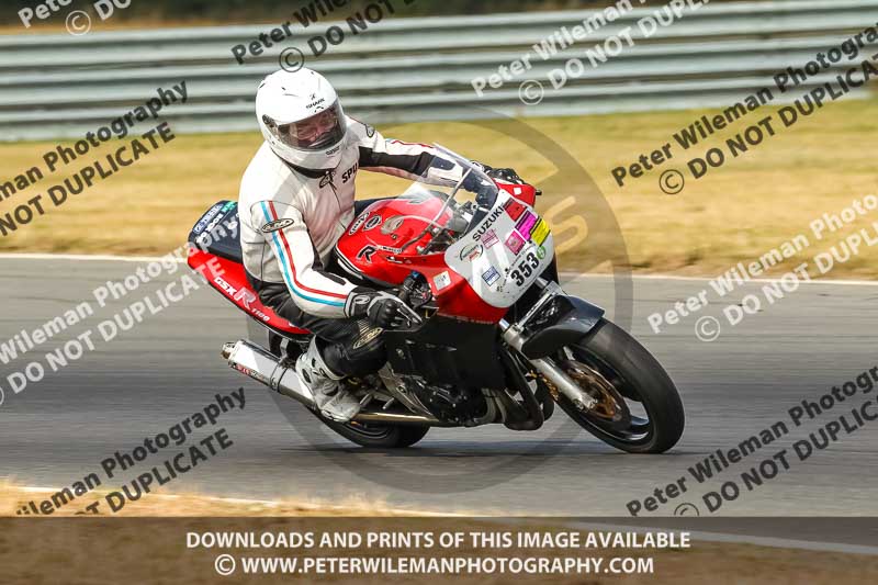 enduro digital images;event digital images;eventdigitalimages;no limits trackdays;peter wileman photography;racing digital images;snetterton;snetterton no limits trackday;snetterton photographs;snetterton trackday photographs;trackday digital images;trackday photos